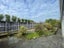 3/8 Shakespeare Road, Milford, Auckland - Carousel 6