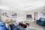 85 West Harbour Drive, West Harbour, Auckland - Carousel 6