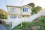 2 Kopiko Way, Brooklyn, Wellington - Carousel 11