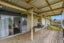 9 Paramount Parade, Tikipunga, Whangarei - Carousel 17
