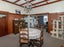 14 Guys Hill Road, Hospital Hill, Napier - Carousel 12