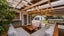 45 Miro Street, Takaro, Palmerston North - Carousel 1