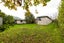16 Ihle Street, Terrace End, Palmerston North - Carousel 26