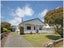 4 Park Street, Foxton, Foxton - Carousel 2