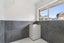 176 Edmonton Road, Te Atatu South, Auckland - Carousel 15