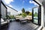 65B Rugby Street, Merivale, Christchurch - Carousel 15