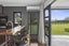 154 Hooker Road, Tamahere, Hamilton - Carousel 9