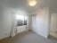32C Charles Street, Westshore, Napier - Carousel 8