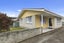48A Gibbons Street, Ebdentown, Upper Hutt - Carousel 10