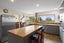691 Carrington Road, Hurworth, New Plymouth - Carousel 6