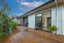 18A St Albans Avenue, Hokowhitu, Palmerston North - Carousel 18