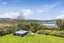 31 Erne Street, Waitati, Waitati - Carousel 3