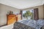 4 Ensor Street, Burnside, Dunedin - Carousel 16
