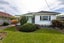 6 Craven Street, Sockburn, Christchurch - Carousel 1