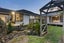 53A Lismore Street, Merrilands, New Plymouth - Carousel 6