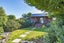 329 Goulds Road, Christchurch - Carousel 31