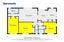 27A Hollis Road, Paraparaumu Beach, Paraparaumu - Carousel 24