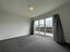 5A Bradford Place, Awapuni, Palmerston North - Carousel 4