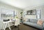 2 Chaffinch Road, Hobsonville, Auckland - Carousel 16