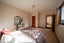 0 Hill Street, Eskdale, Napier - Carousel 14