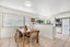 1/28 Lomond Street, Takapuna, Auckland - Carousel 7