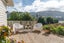 22 Quetta Street, Ngaio, Wellington - Carousel 27