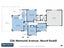 23A Memorial Avenue, Mount Roskill, Auckland - Carousel 27