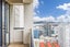 10L/14 Waterloo Quadrant, Auckland Central, Auckland - Carousel 15