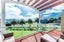 4/1 Marine Parade, Paraparaumu Beach, Paraparaumu - Carousel 1