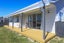 331A Flaxmere Avenue, Flaxmere, Hastings - Carousel 4