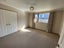 385A Nayland Road, Stoke, Nelson - Carousel 10
