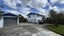 23 West View Crescent, Onerahi, Whangarei - Carousel 7