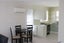 1/5 Princes Street, Kensington, Whangarei - Carousel 3