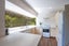 27 Blair Terrace, Richmond, Richmond - Carousel 7