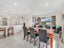 6 Woodbank Street, Somerfield, Christchurch - Carousel 7