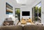 5B Hillcrest Avenue, Hillcrest, North Shore City, Auckland - Carousel 3