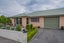 24 Browne Street, Parkside, Timaru - Carousel 1