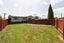 88 Tutaenui Road, Marton - Carousel 35