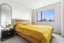 2/17 Panama Road, Mount Wellington, Auckland - Carousel 5