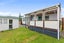 3 Toi Street, Otaki Beach, Otaki - Carousel 6