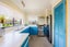 6/703 Charles ST, Raureka, Hastings - Carousel 9