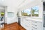 2 Sunrise Lane, Te Atatu South, Auckland - Carousel 7