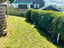 82F Clonbern Road, Remuera, Auckland - Carousel 14