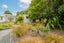 141 Studholme Street, Somerfield, Christchurch - Carousel 33