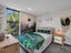 4/12 HUME STREET, Sydenham, Christchurch - Carousel 16