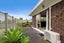 1/35 Miltonia Avenue, Te Atatu South, Auckland - Carousel 3