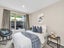 10 Cyclamen Place, Aidanfield, Christchurch - Carousel 18