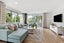 212 Albany Highway, Schnapper Rock, Auckland - Carousel 5