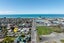 8/90 Hawke Street, New Brighton, Christchurch - Carousel 14