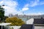 12 Bridge View Road, Birkenhead, Auckland - Carousel 6